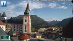 Basilika