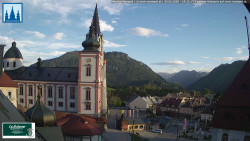 Basilika