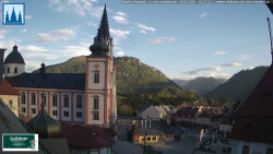 Basilika