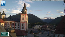 Basilika