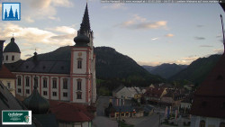 Basilika