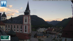 Basilika