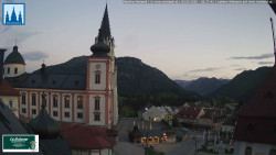 Basilika