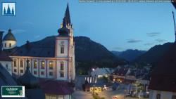 Basilika