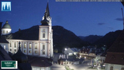 Basilika