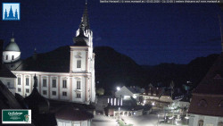 Basilika