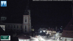 Basilika