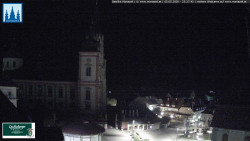 Basilika