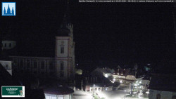 Basilika