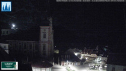 Basilika