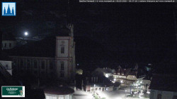 Basilika