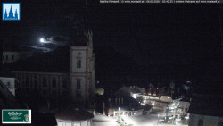 Basilika