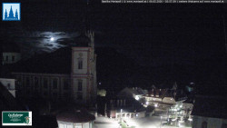 Basilika