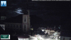 Basilika