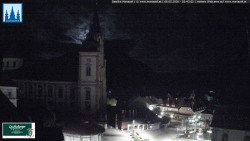 Basilika