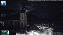 Basilika