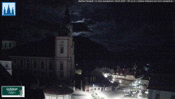 Basilika