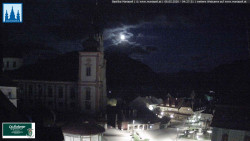Basilika