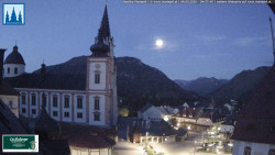 Basilika
