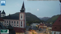 Basilika