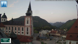 Basilika