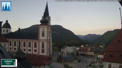 Basilika