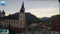 Basilika