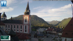 Basilika