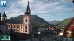 Basilika