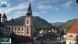 Basilika