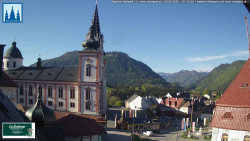 Basilika