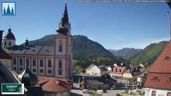 Basilika