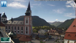 Basilika