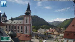 Basilika