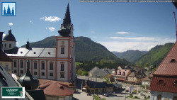 Basilika