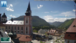Basilika