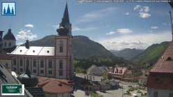 Basilika