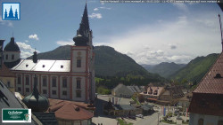 Basilika