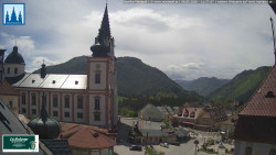 Basilika