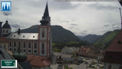 Basilika