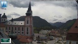 Basilika