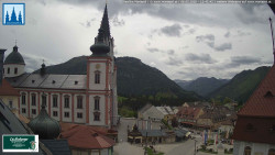 Basilika