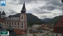 Basilika
