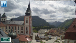 Basilika