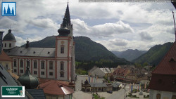 Basilika