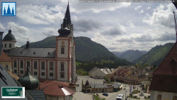 Basilika