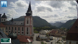 Basilika