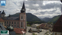 Basilika