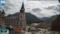 Basilika