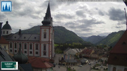Basilika